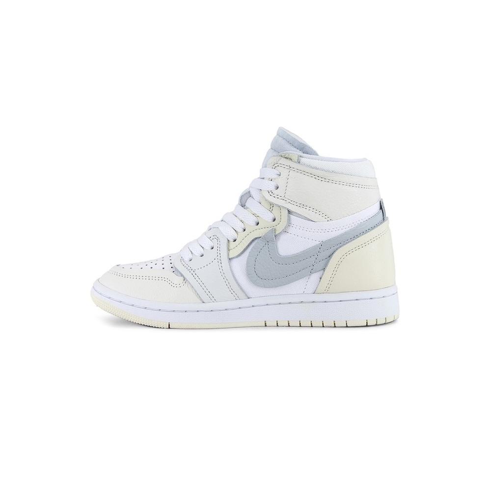 Air Jordan 1 Mm Hight Sneaker